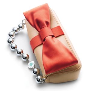сумки бутике Salvatore Ferragamo